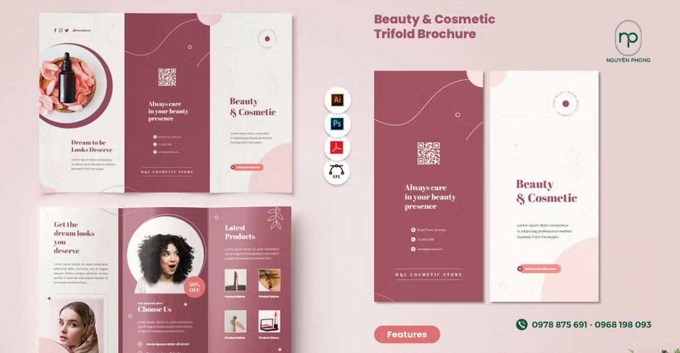 brochure-my-pham-1
